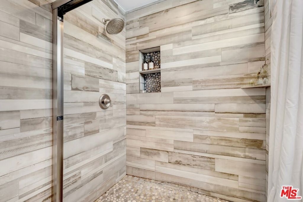 29231 Heathercliff Road - Photo 6