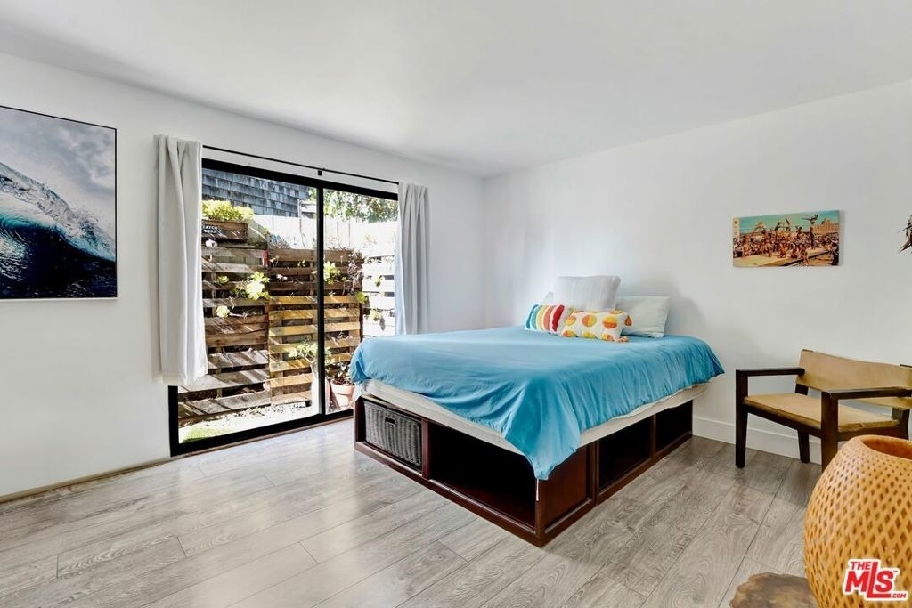 29231 Heathercliff Road - Photo 14
