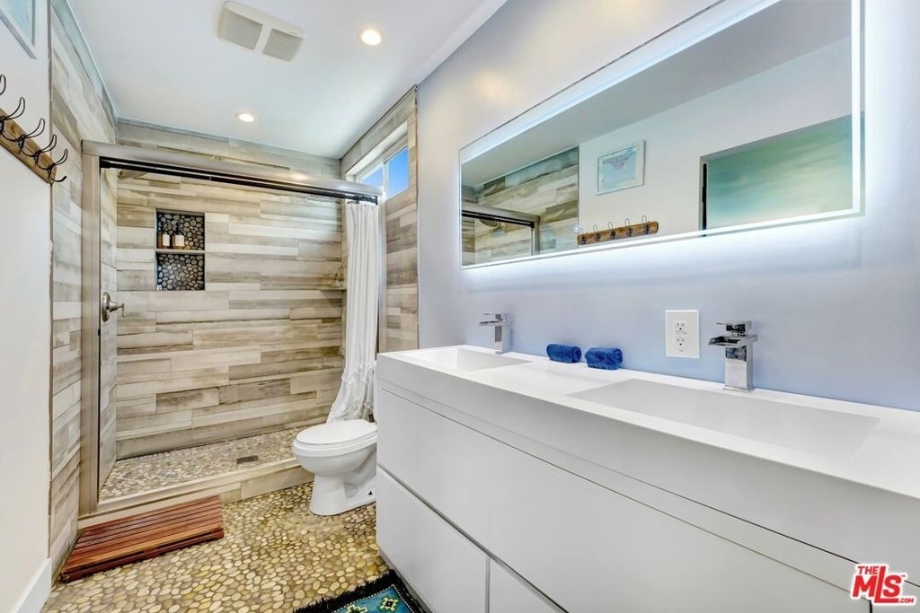 29231 Heathercliff Road - Photo 11