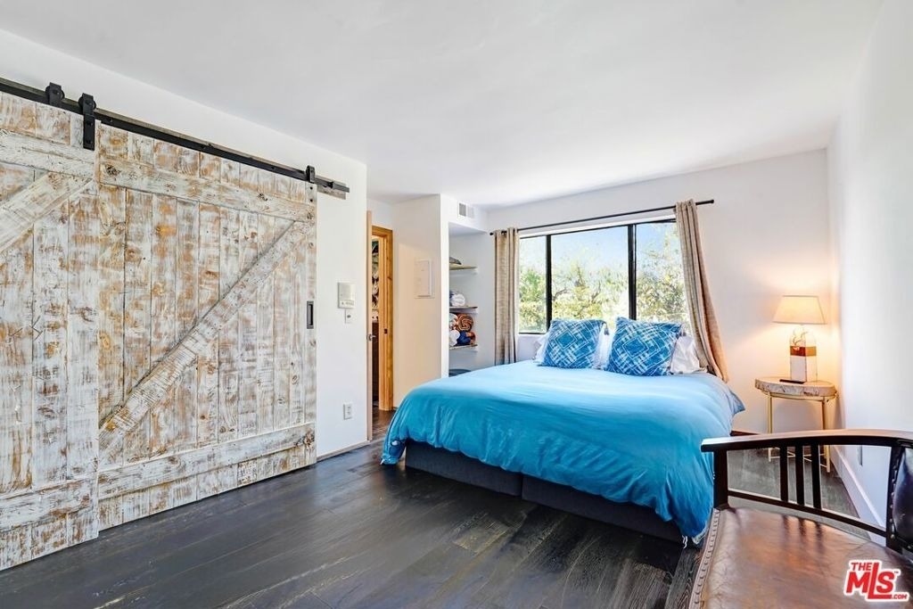 29231 Heathercliff Road - Photo 13