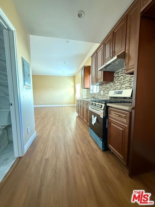 7632 Kraft Avenue - Photo 4