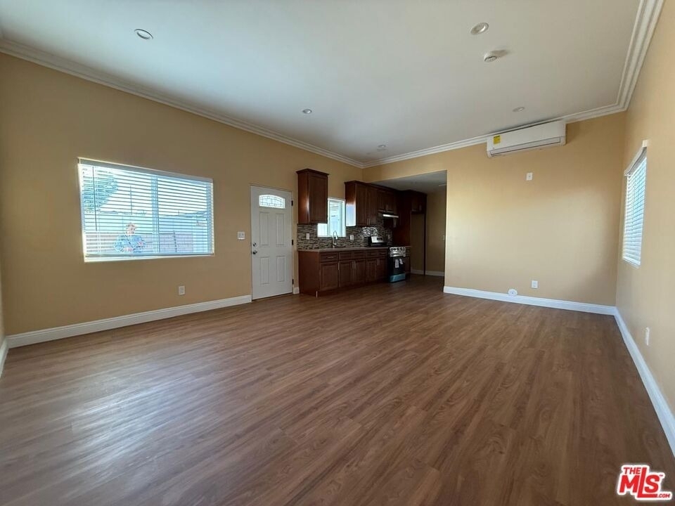 7632 Kraft Avenue - Photo 0