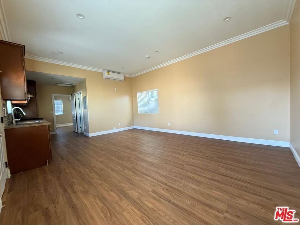 7632 Kraft Avenue - Photo 1