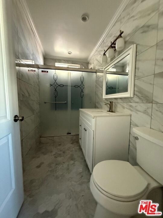 7632 Kraft Avenue - Photo 10