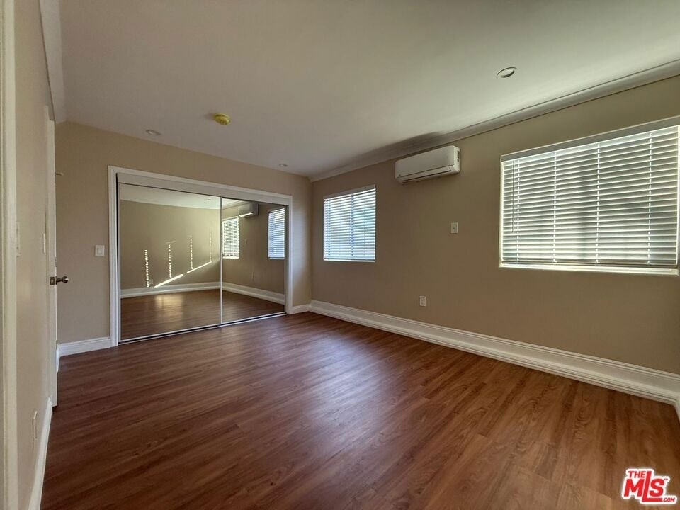 7632 Kraft Avenue - Photo 2