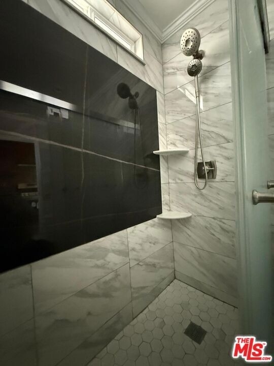 7632 Kraft Avenue - Photo 9