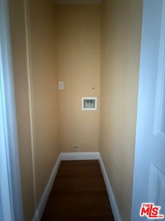 7632 Kraft Avenue - Photo 7