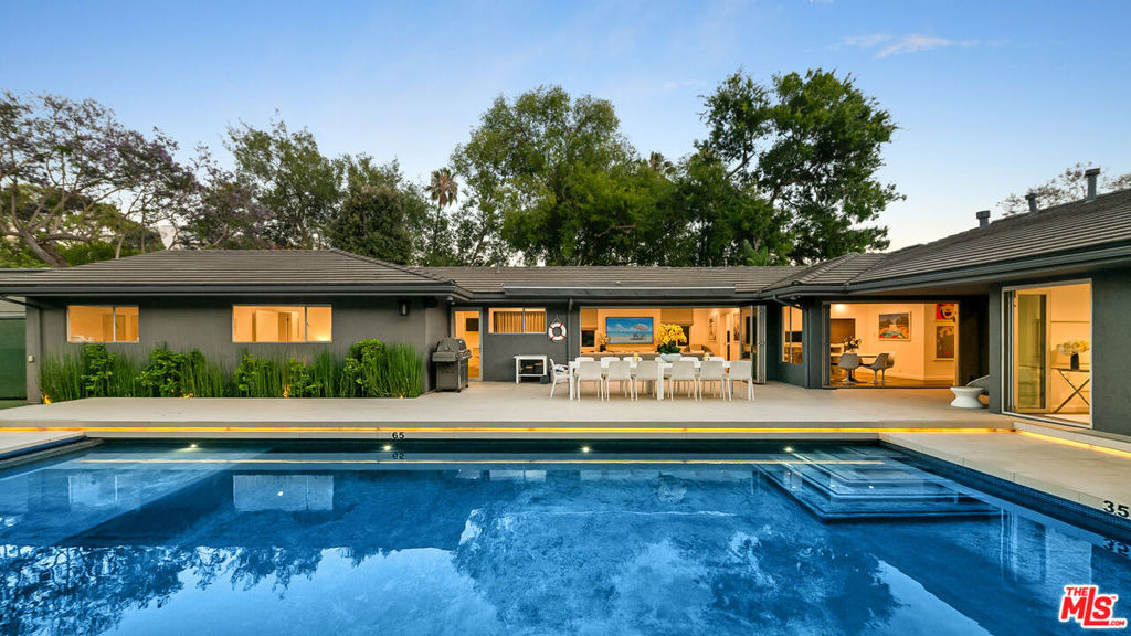 602 N Whittier Drive - Photo 6