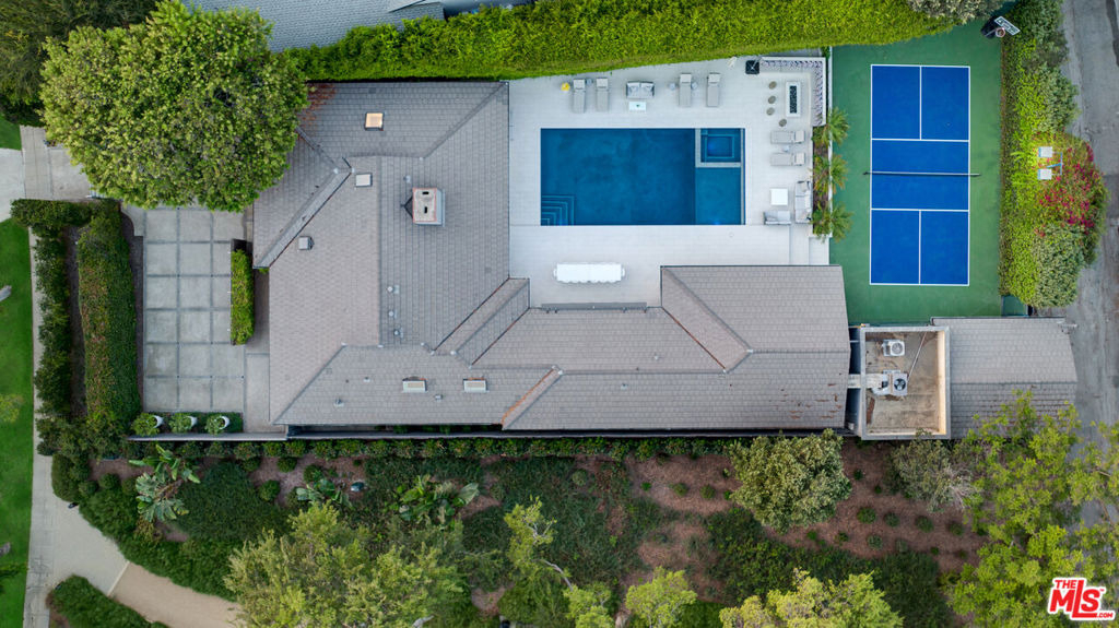 602 N Whittier Drive - Photo 34