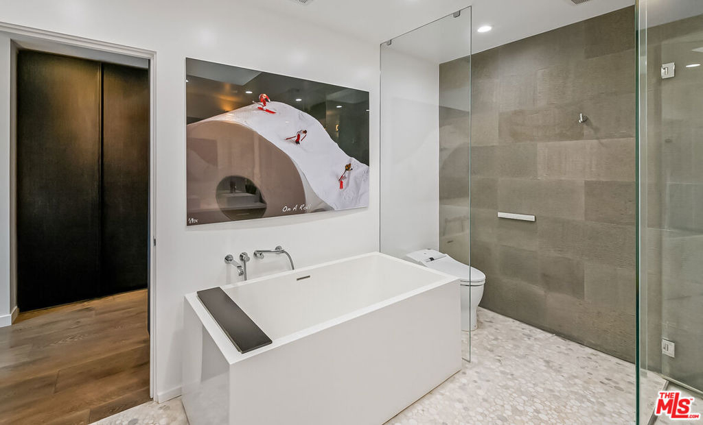 602 N Whittier Drive - Photo 21