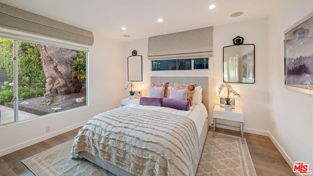 602 N Whittier Drive - Photo 23