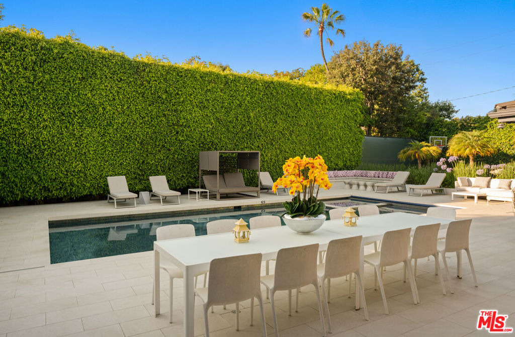 602 N Whittier Drive - Photo 15