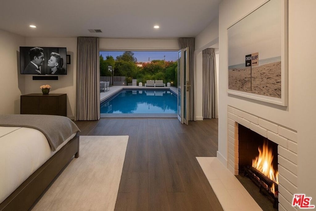 602 N Whittier Drive - Photo 7