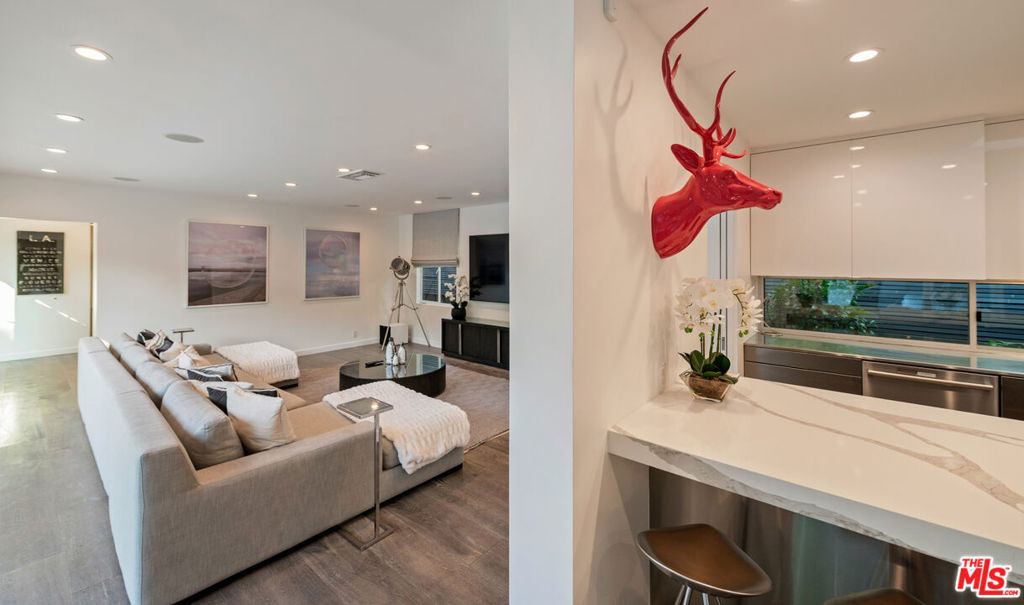 602 N Whittier Drive - Photo 10