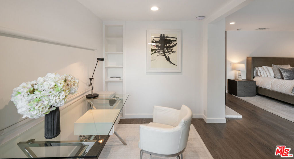 602 N Whittier Drive - Photo 20