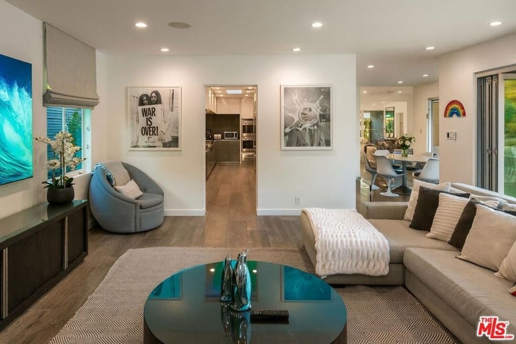 602 N Whittier Drive - Photo 13