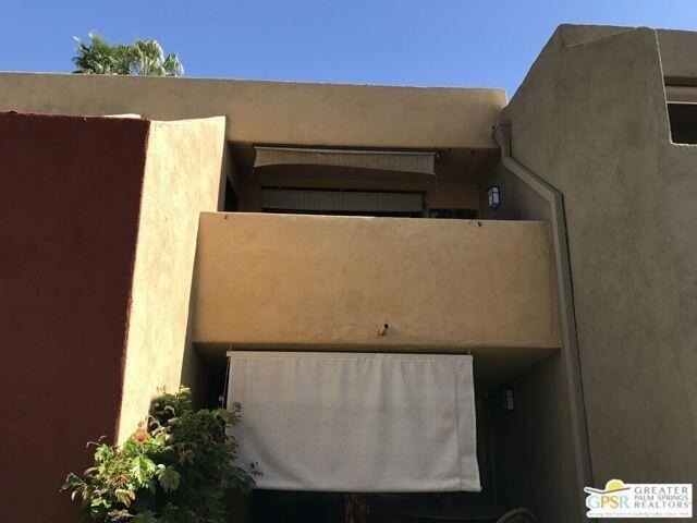 1655 E Palm Canyon Drive - Photo 11