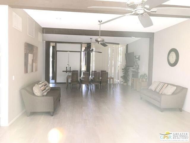 1655 E Palm Canyon Drive - Photo 15