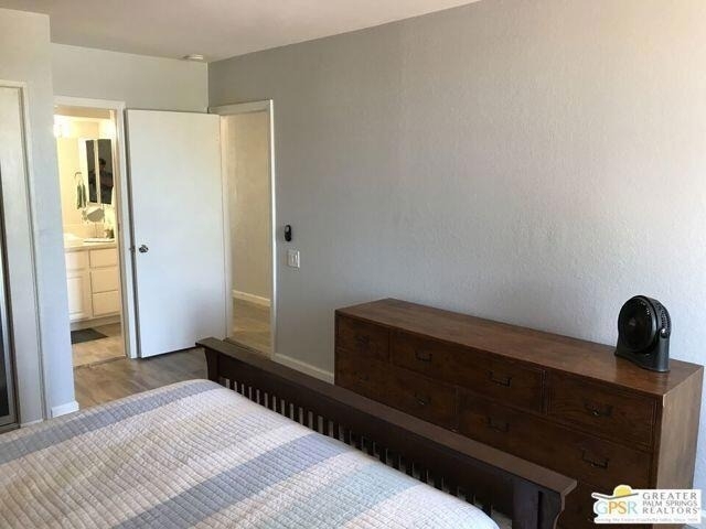 1655 E Palm Canyon Drive - Photo 3