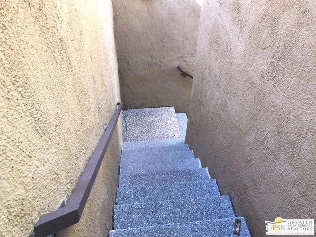 1655 E Palm Canyon Drive - Photo 8