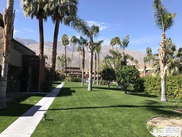 1655 E Palm Canyon Drive - Photo 12