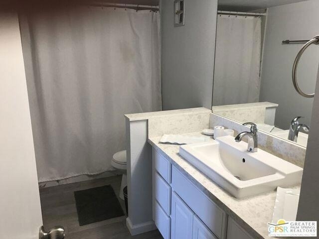1655 E Palm Canyon Drive - Photo 6