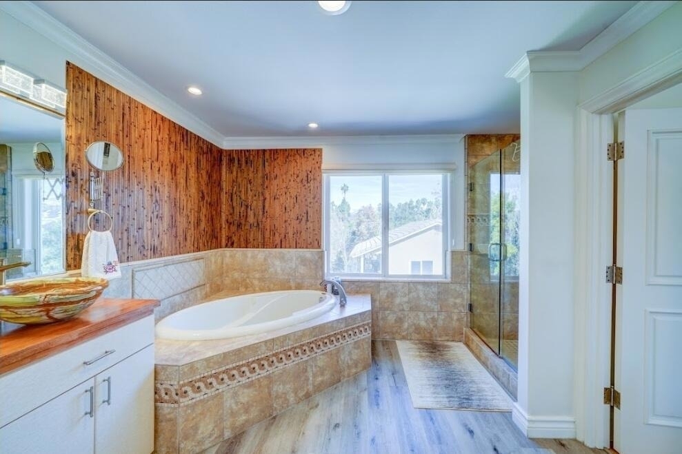 1377 Knoll Road - Photo 9