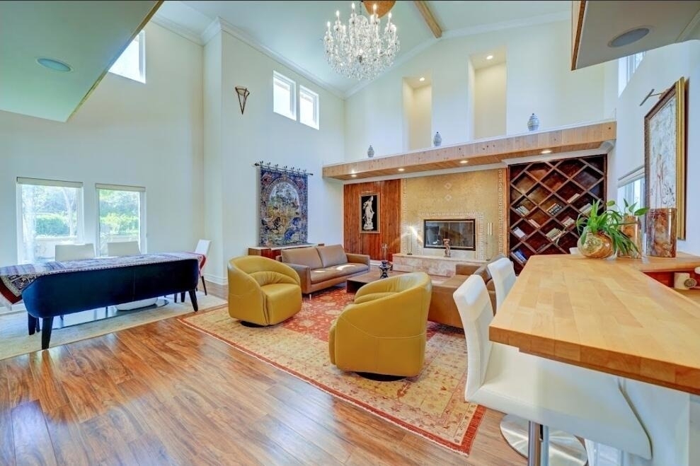 1377 Knoll Road - Photo 18