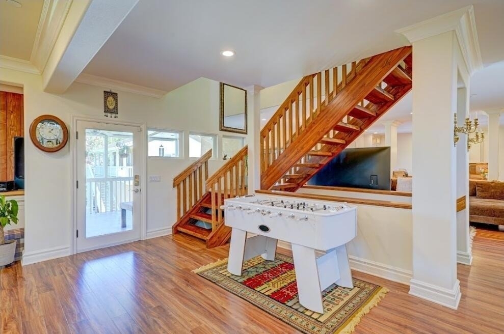 1377 Knoll Road - Photo 19