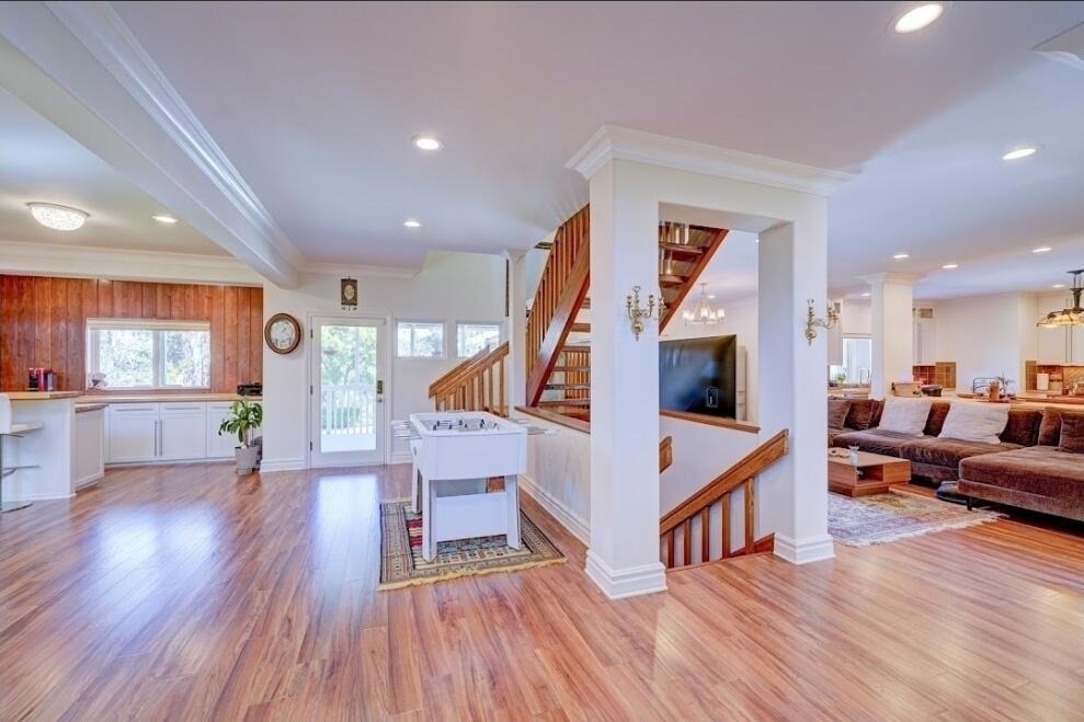 1377 Knoll Road - Photo 15