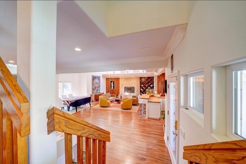 1377 Knoll Road - Photo 27