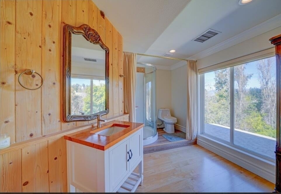 1377 Knoll Road - Photo 6