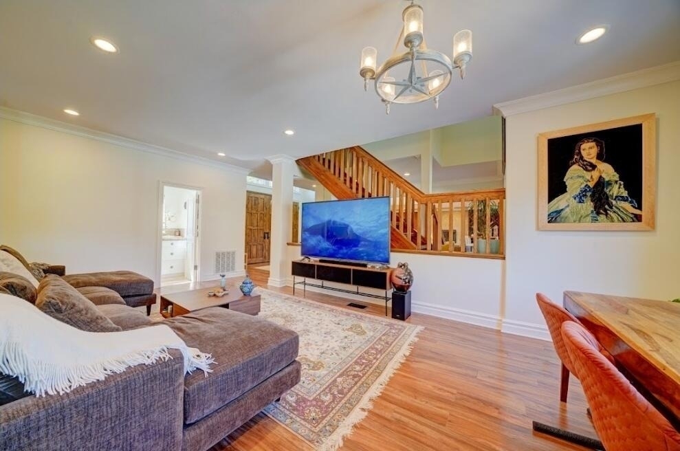 1377 Knoll Road - Photo 21