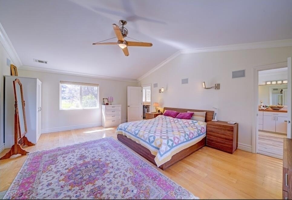 1377 Knoll Road - Photo 12