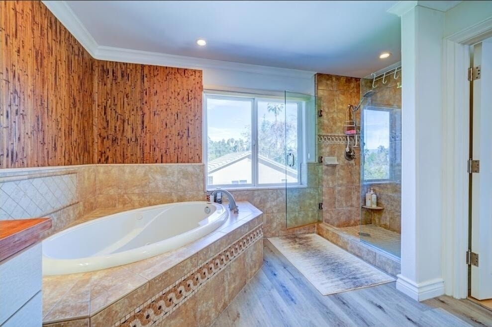 1377 Knoll Road - Photo 8