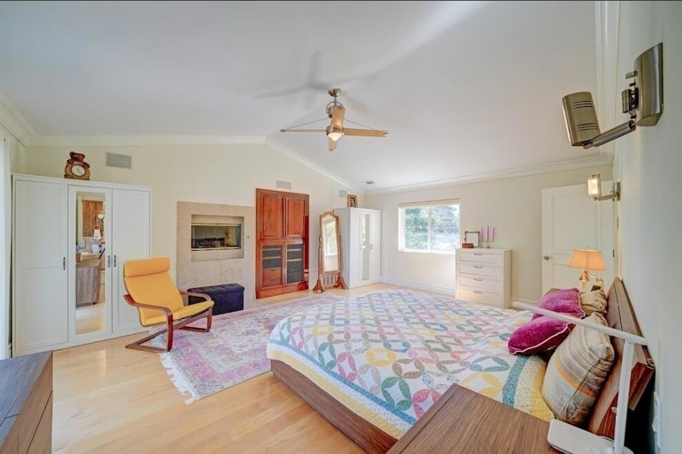 1377 Knoll Road - Photo 11