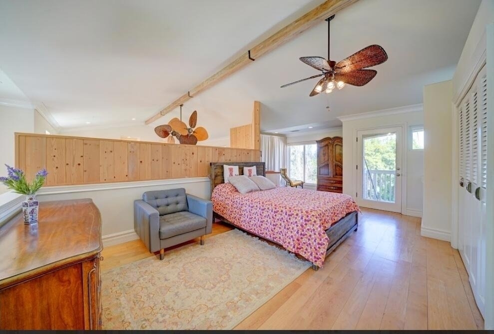 1377 Knoll Road - Photo 5