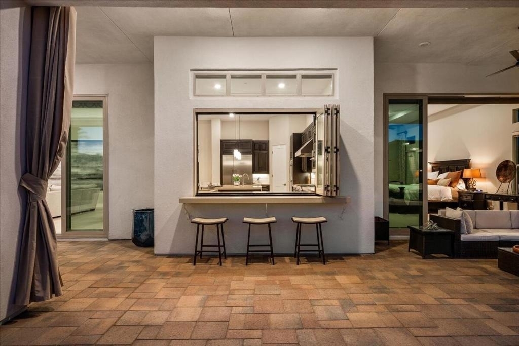 54770 Cavalcade Court - Photo 9