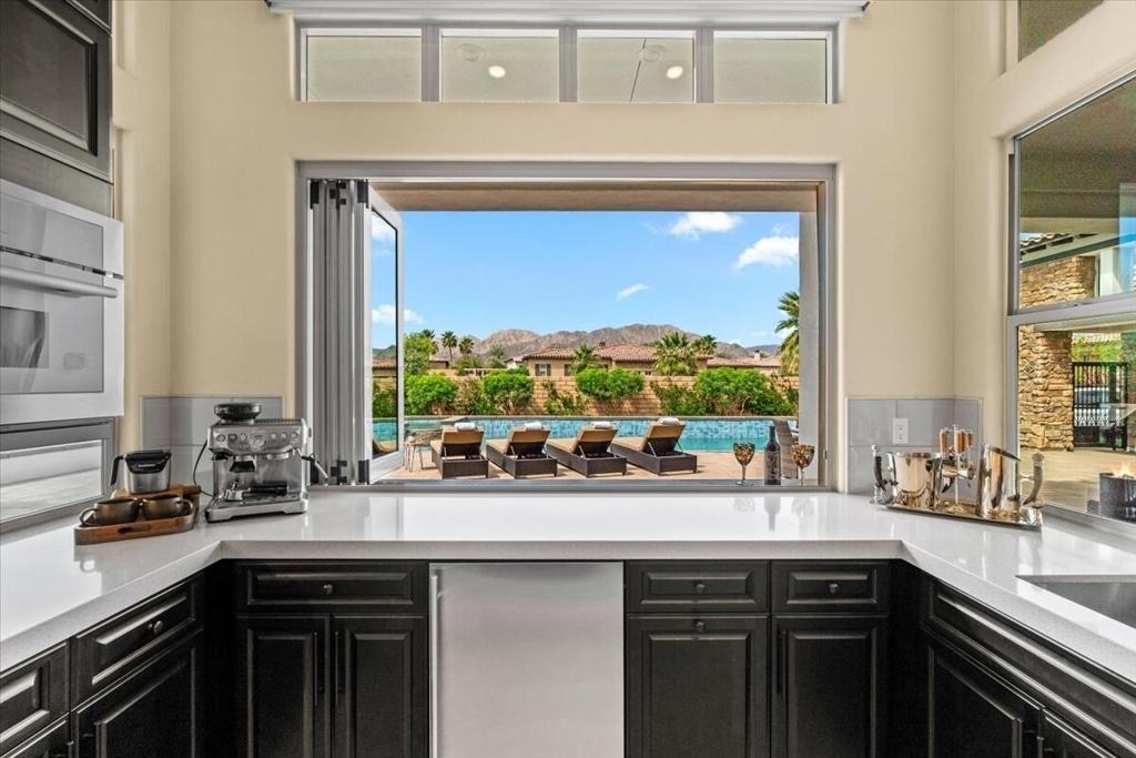 54770 Cavalcade Court - Photo 20