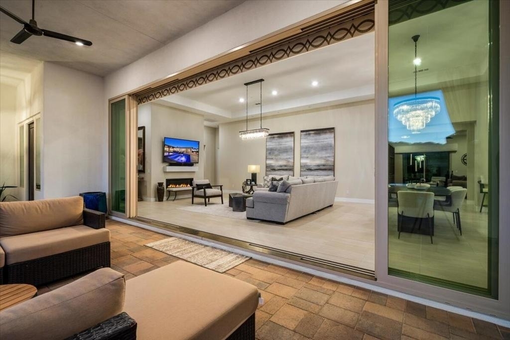 54770 Cavalcade Court - Photo 7