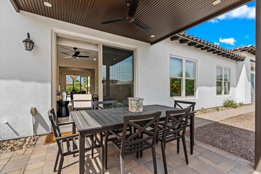 54770 Cavalcade Court - Photo 56