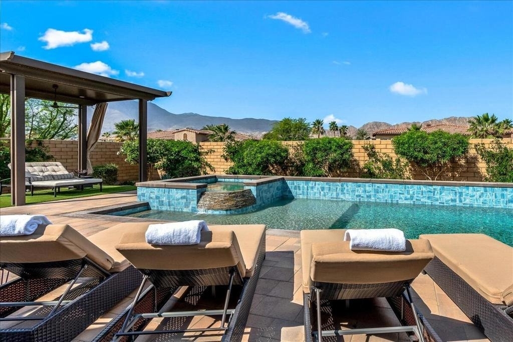 54770 Cavalcade Court - Photo 22