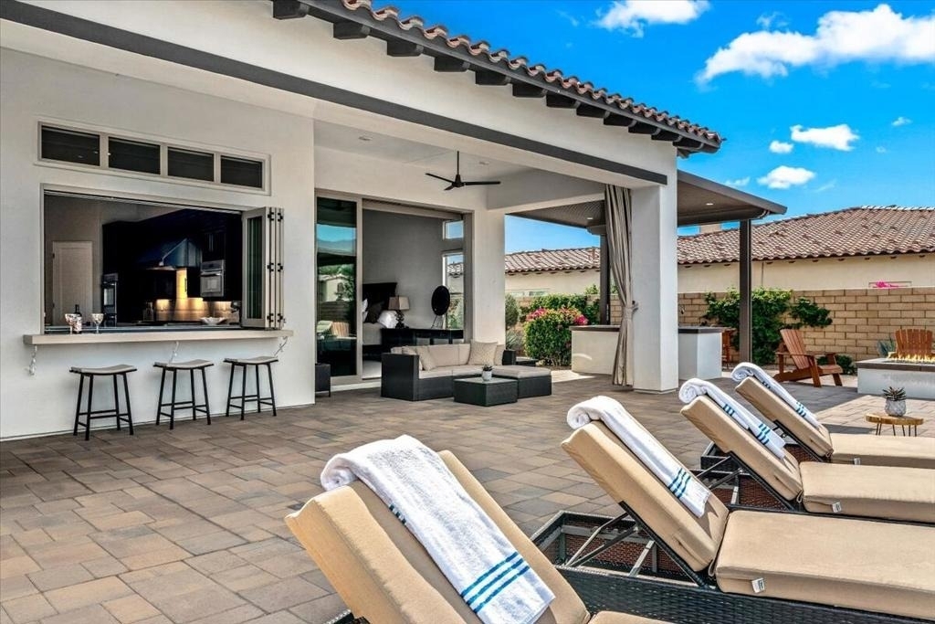 54770 Cavalcade Court - Photo 23