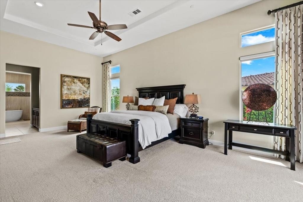 54770 Cavalcade Court - Photo 27