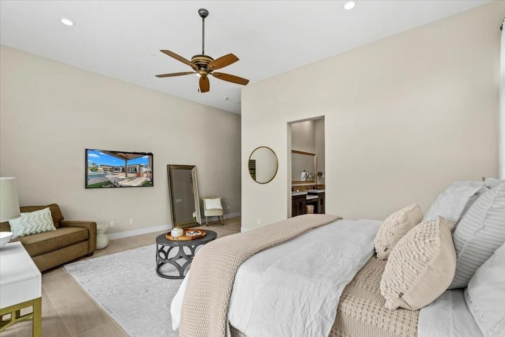 54770 Cavalcade Court - Photo 60