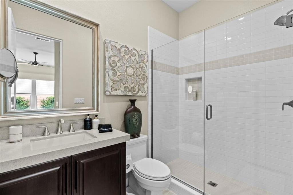 54770 Cavalcade Court - Photo 71