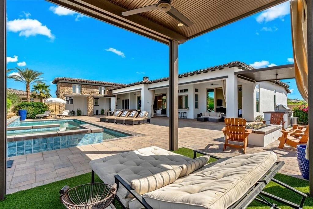 54770 Cavalcade Court - Photo 35