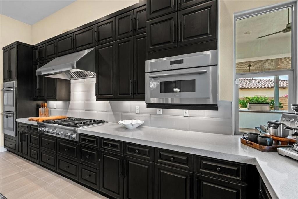 54770 Cavalcade Court - Photo 50
