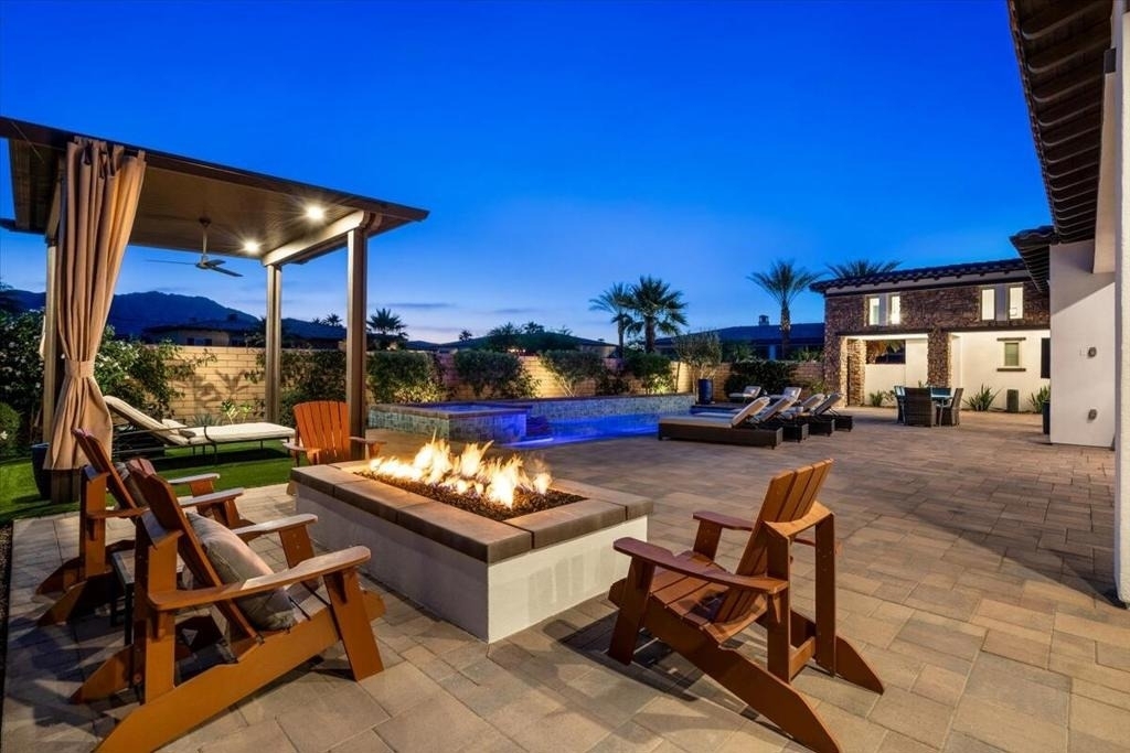 54770 Cavalcade Court - Photo 16