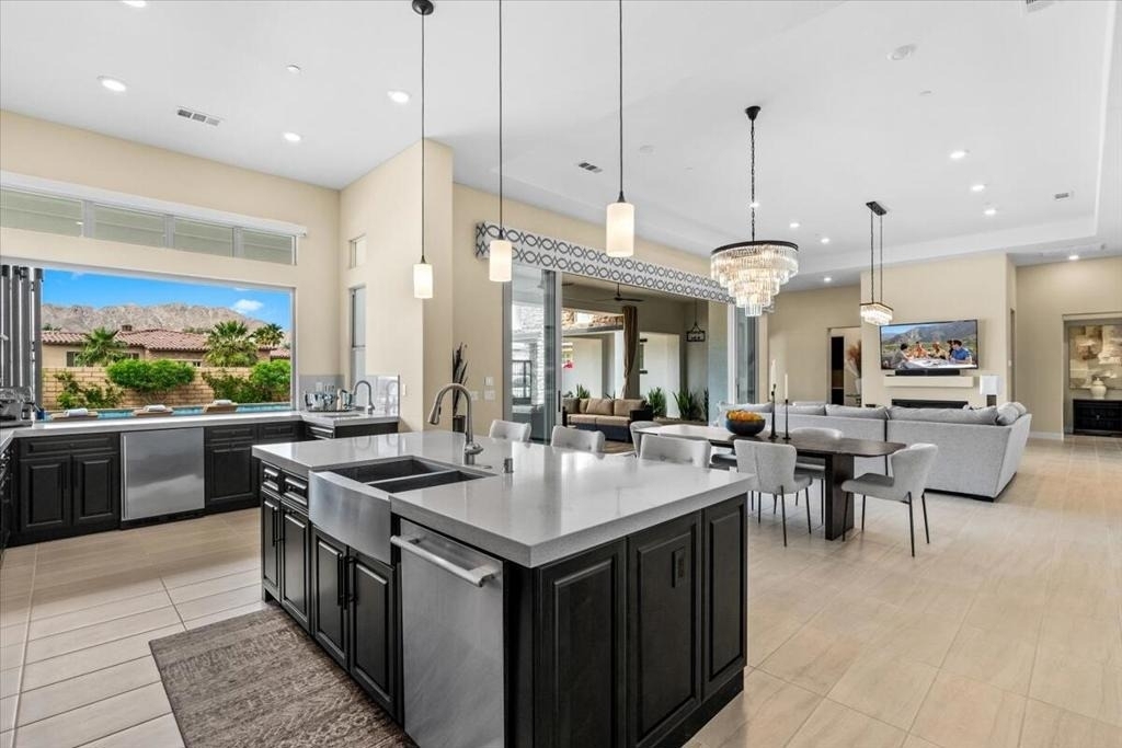 54770 Cavalcade Court - Photo 51